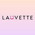 lauvette|Shop online with Lauvette now! Visit Lauvette on Lazada..